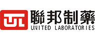 logo (2).jpg