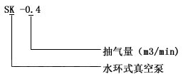 products20301.jpg