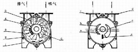products20302.jpg