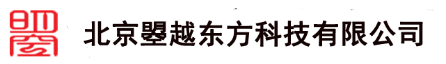 zhaoyuezhenkong@163.com